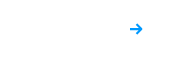 緑友会とは