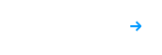 グループ施設紹介