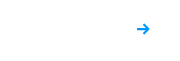 広報誌の紹介