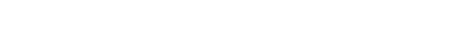 社会福祉法人 緑友会 〒259-1113　〒259-1131 伊勢原市伊勢原3-6-7 Tel.0463-73-7221